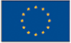 UnioneEuropea