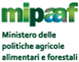 mipaaf